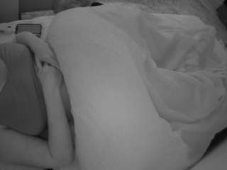 Julmodels Bedroom-C1