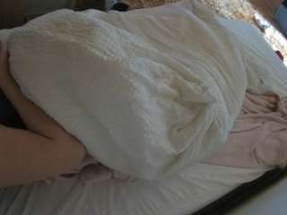 Julmodels Bedroom-C1