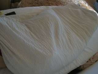 Julmodels Bedroom-C1