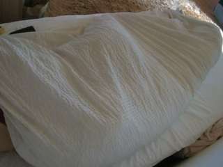 Julmodels Bedroom-C1