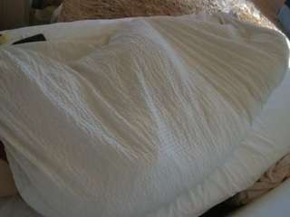 Julmodels Bedroom-C1