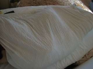 Julmodels Bedroom-C1