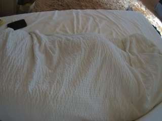 Julmodels Bedroom-C1