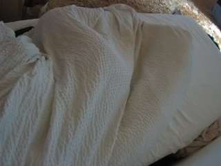 Julmodels Bedroom-C1