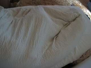 Julmodels Bedroom-C1