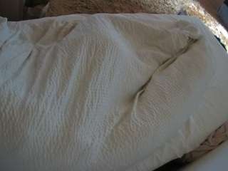 Julmodels Bedroom-C1