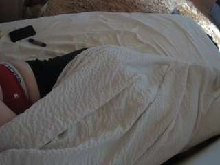 Julmodels Bedroom-C1