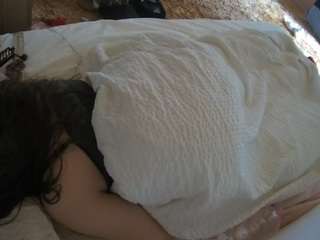 Julmodels Bedroom-C1