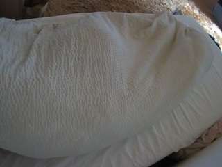 Julmodels Bedroom-C1