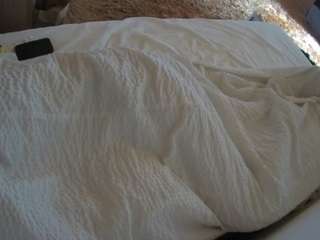 Julmodels Bedroom-C1