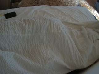 Julmodels Bedroom-C1