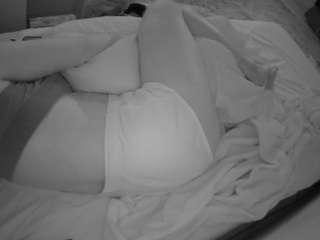 Julmodels Bedroom-C1