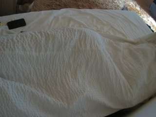 Julmodels Bedroom-C1