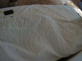 Julmodels Bedroom-C1