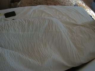 Julmodels Bedroom-C1