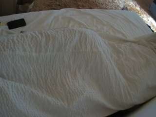 Julmodels Bedroom-C1