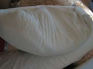 Julmodels Bedroom-C1