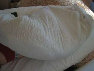 Julmodels Bedroom-C1