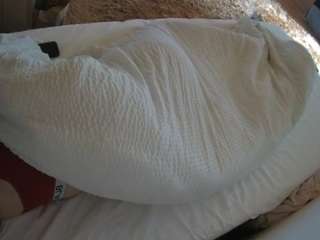 Julmodels Bedroom-C1