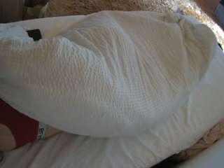 Julmodels Bedroom-C1