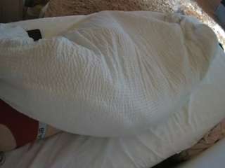 Julmodels Bedroom-C1