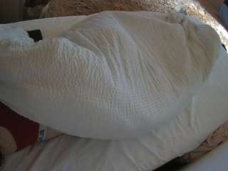 Julmodels Bedroom-C1