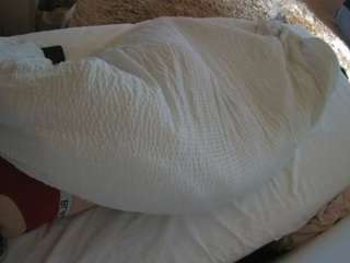 Julmodels Bedroom-C1