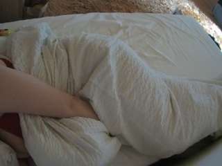 Julmodels Bedroom-C1