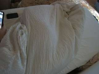 Julmodels Bedroom-C1