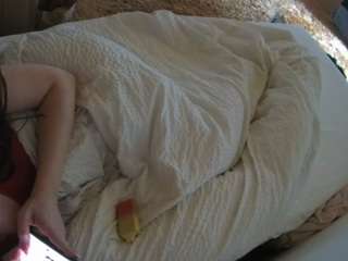 Julmodels Bedroom-C1