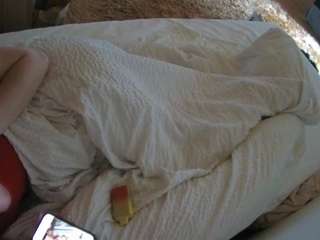 Julmodels Bedroom-C1