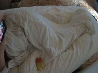 Julmodels Bedroom-C1