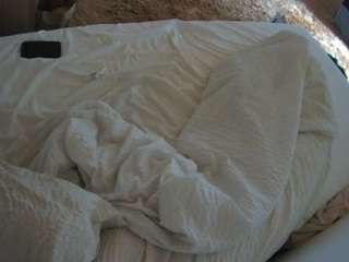 Julmodels Bedroom-C1