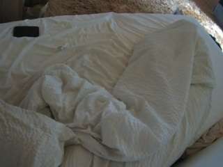 Julmodels Bedroom-C1