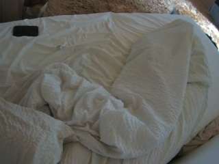 Julmodels Bedroom-C1