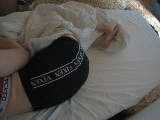 Julmodels Bedroom-C1