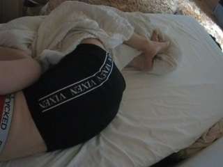 Julmodels Bedroom-C1