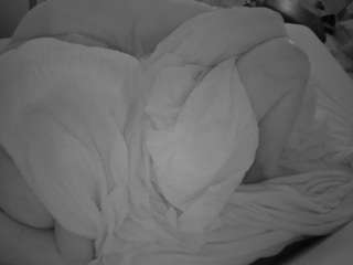 Julmodels Bedroom-C1