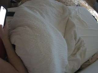 Julmodels Bedroom-C1