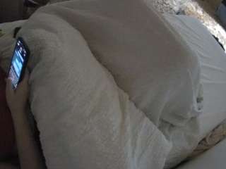 Julmodels Bedroom-C1