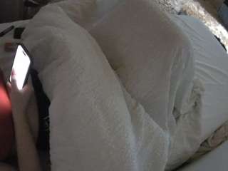 Julmodels Bedroom-C1