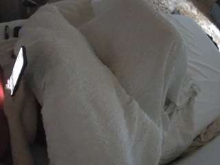 Julmodels Bedroom-C1