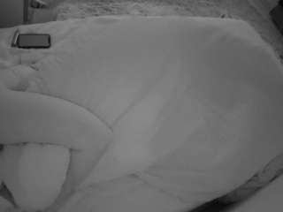 Julmodels Bedroom-C1