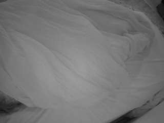 Julmodels Bedroom-C1