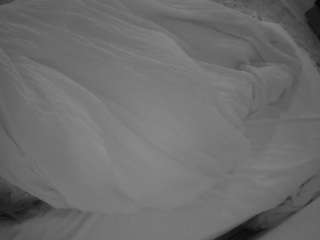 Julmodels Bedroom-C1