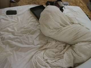 Julmodels Bedroom-C1