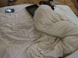 Julmodels Bedroom-C1