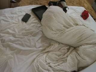 Julmodels Bedroom-C1