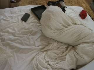 Julmodels Bedroom-C1