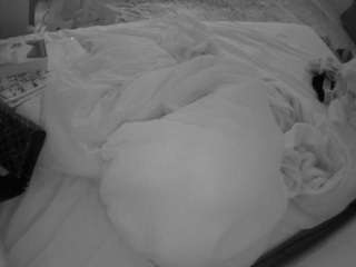 Julmodels Bedroom-C1